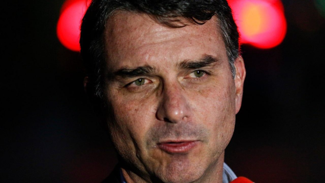 flavio-bolsonaro-lula