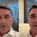 flavio-bolsonaro-master-vorcaro
