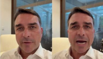 flavio-bolsonaro-master-vorcaro