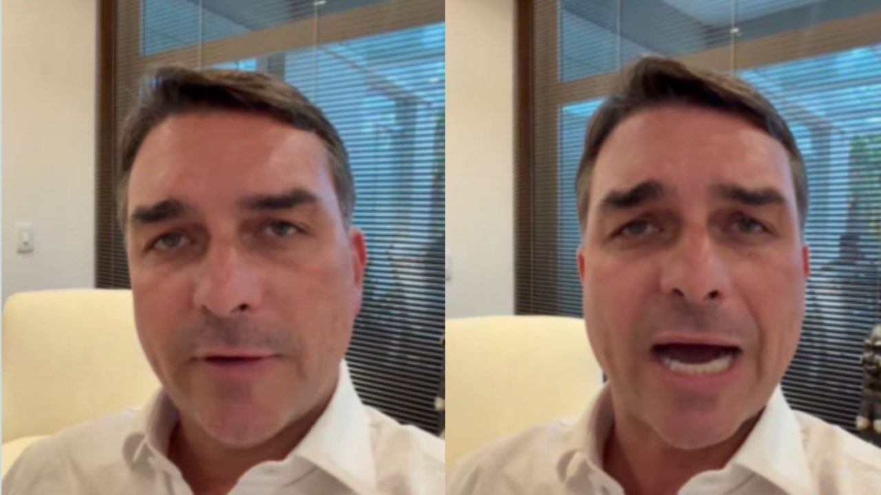 flavio-bolsonaro-master-vorcaro