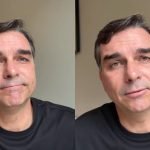 flavio-bolsonaro-operacao-pf