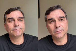 flavio-bolsonaro-operacao-pf