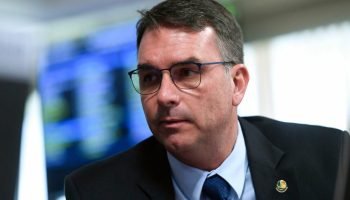 flavio-bolsonaro-pesquisa-atlasinstel-1