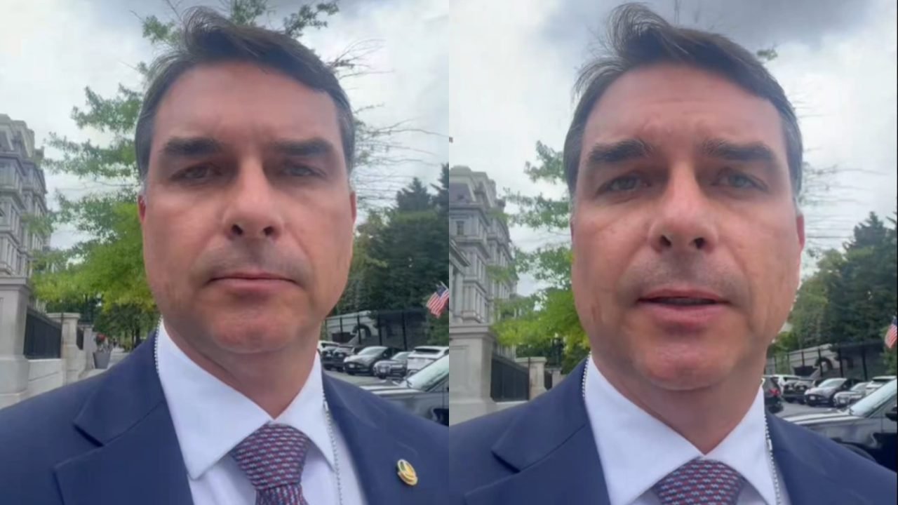 flavio-bolsonaro-pix-1
