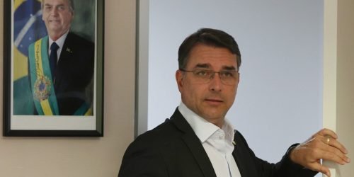 flavio-bolsonaro-pix