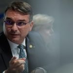 flavio-bolsonaro-pt-cpi-do-master