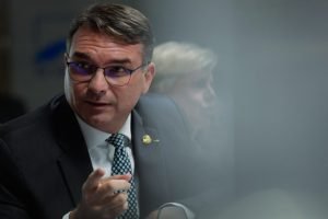 flavio-bolsonaro-pt-cpi-do-master