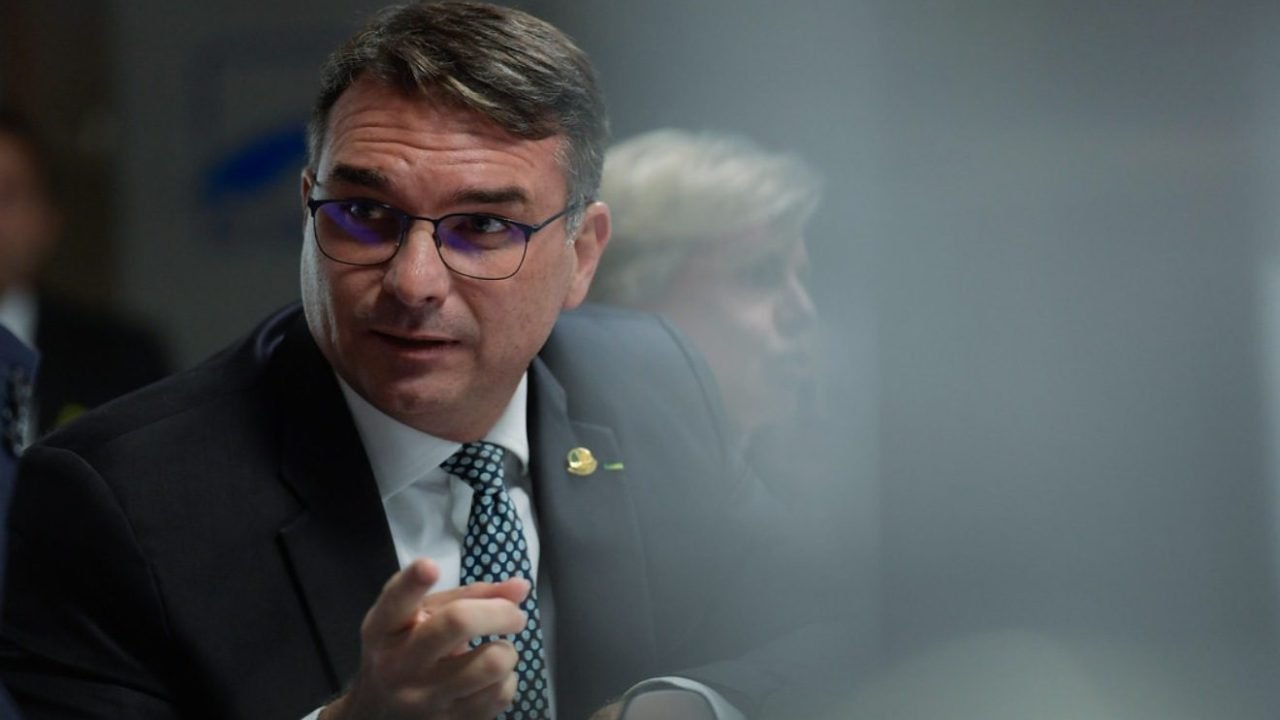 flavio-bolsonaro-pt-cpi-do-master