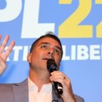 flavio-bolsonaro