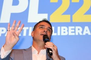 flavio-bolsonaro