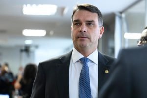 flavio-bolsonaro-senador-2