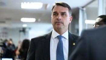 flavio-bolsonaro-senador-3