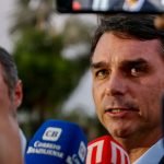 flavio-bolsonaro-senador-master-vorcaro