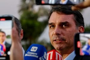 flavio-bolsonaro-senador-master-vorcaro