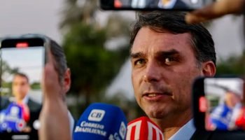 flavio-bolsonaro-senador-master-vorcaro