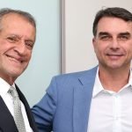flavio-bolsonaro-valdemar-costa-neto
