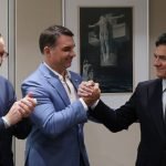 flavio-bolsonaro-visita-curitiba-sergio-moro-1