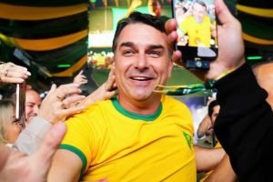flavio-bolsonaro_09-05-2026