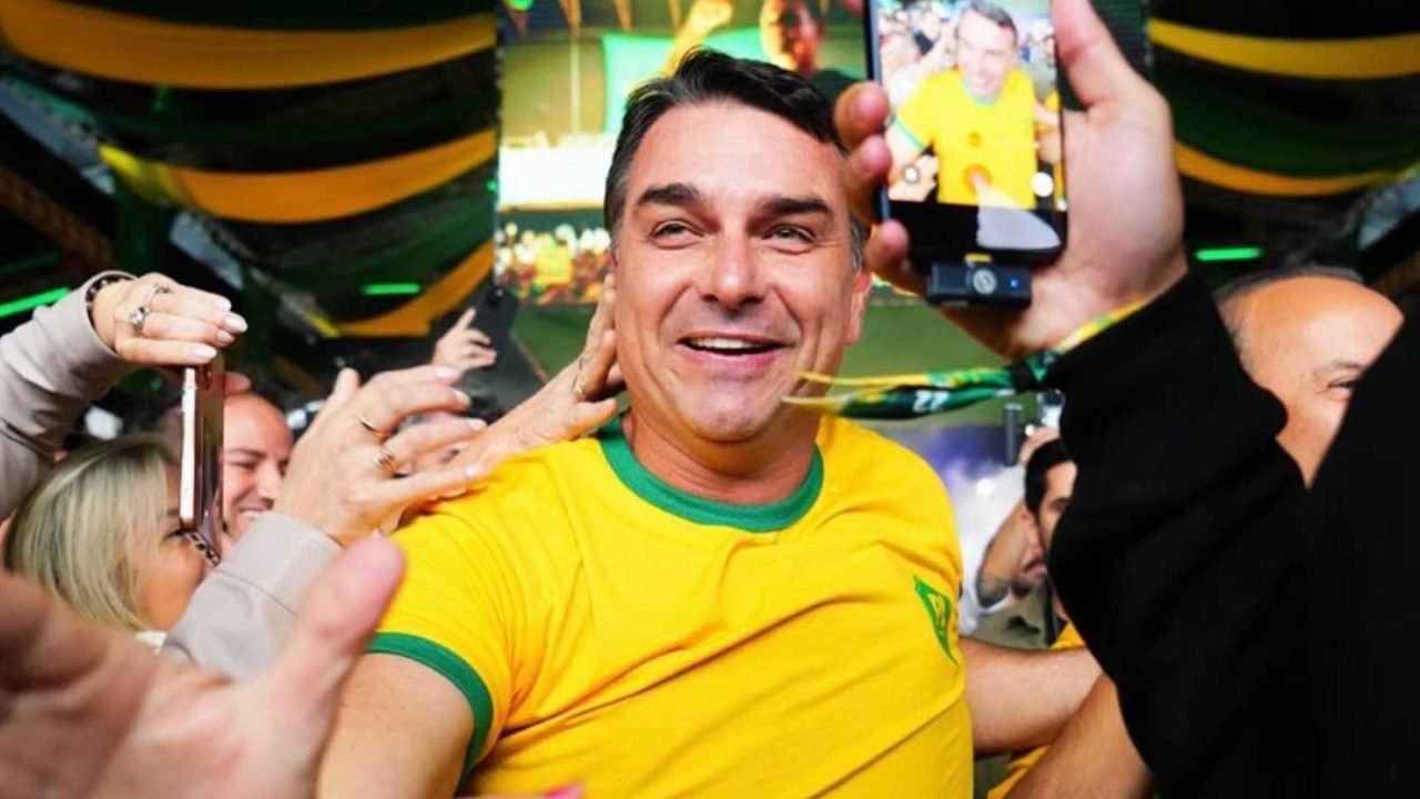 flavio-bolsonaro_09-05-2026
