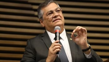 flavio-dino-decisoes-monocraticas-stf