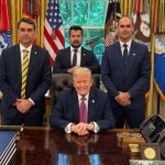 flavio-eduardo-trump
