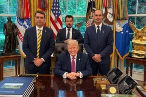 flavio-eduardo-trump