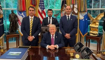 flavio-eduardo-trump