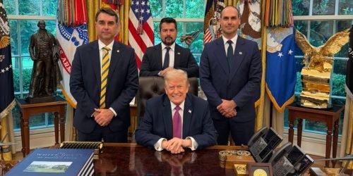 flavio-eduardo-trump