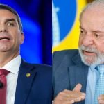 flavio-lula-rejeicao