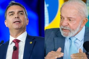flavio-lula-rejeicao