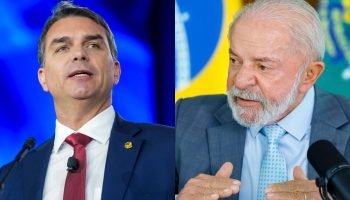 flavio-lula-rejeicao