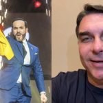flavio-parabeniza-novo-presidente-da-colombia-1