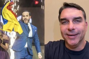 flavio-parabeniza-novo-presidente-da-colombia-1