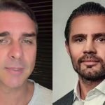 flavio-visitou-vorcaro