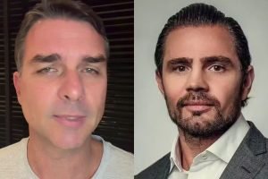 flavio-visitou-vorcaro