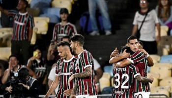fluminense-1-750x450-1
