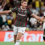 fluminense-750x450-1