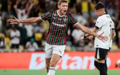 fluminense-750x450-1