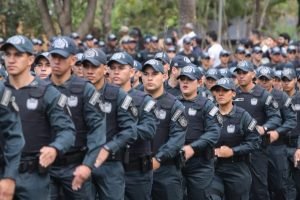 forcas-de-ms-somam-promocoes-e-reforcam-seguranca-publica