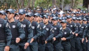 forcas-de-ms-somam-promocoes-e-reforcam-seguranca-publica