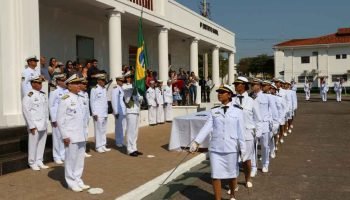 formatura-marinha