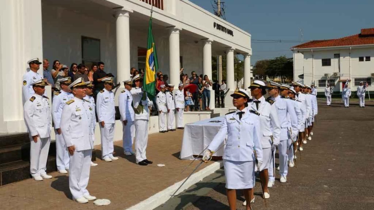 formatura-marinha