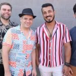 forro-ipe-serra-sexta-sesc-ms