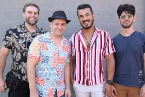 forro-ipe-serra-sexta-sesc-ms