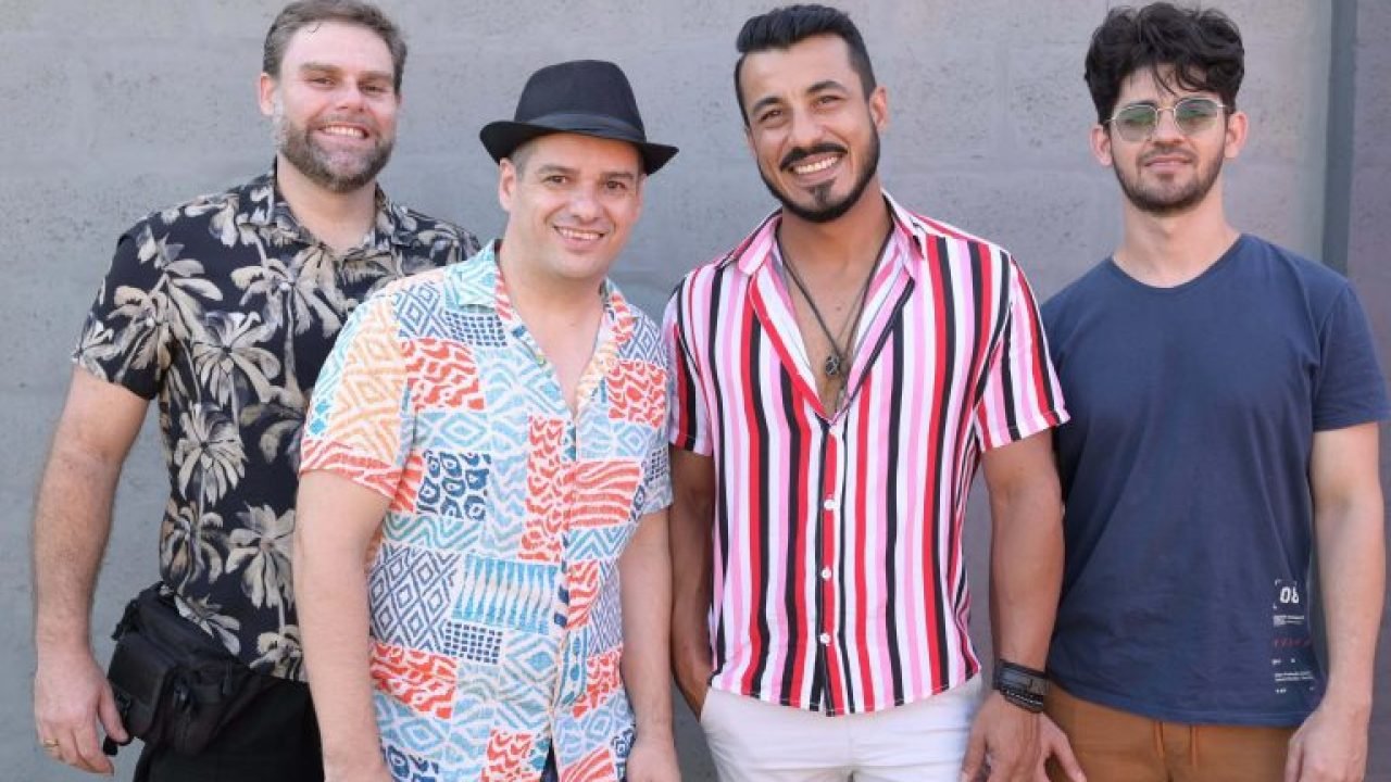 forro-ipe-serra-sexta-sesc-ms
