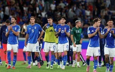 foto-ascolti-11-750x500-1