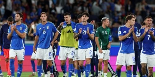 foto-ascolti-11-750x500-1