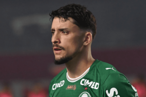 foto-jp-1-15-750x450-1