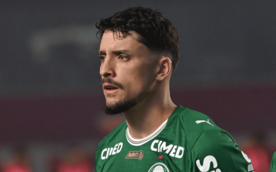 foto-jp-1-15-750x450-1