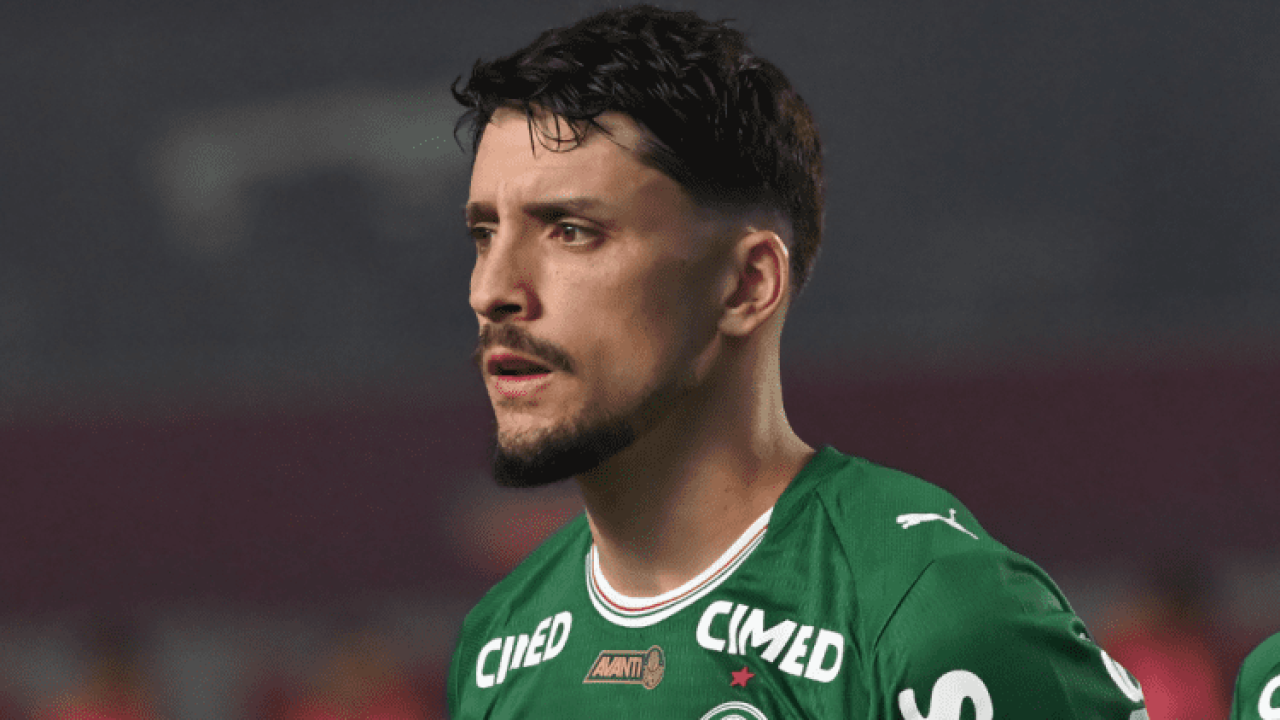 foto-jp-1-15-750x450-1